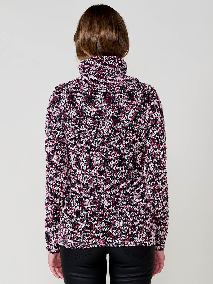 Image 6 for product 2522TR78 with color 000323