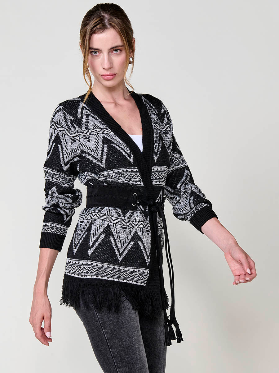 Image 1 for product 2522TR83 with color 000003