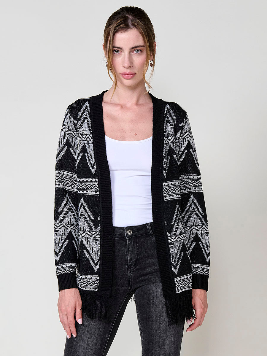 Image 2 for product 2522TR83 with color 000003