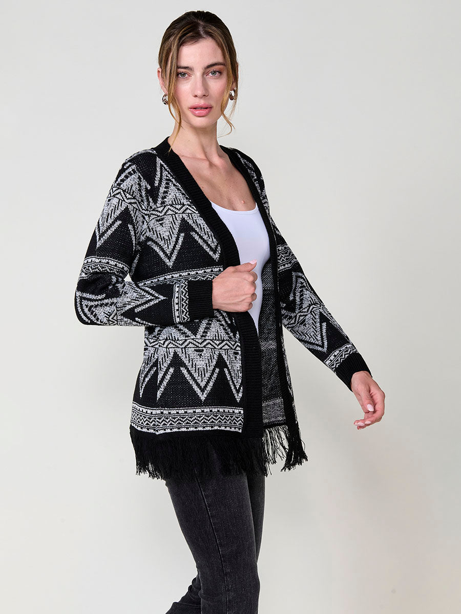 Image 3 for product 2522TR83 with color 000003