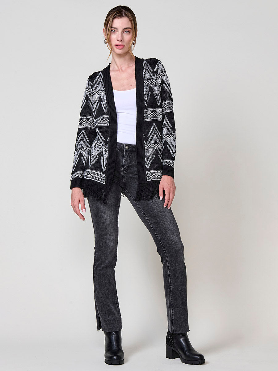 Image 4 for product 2522TR83 with color 000003