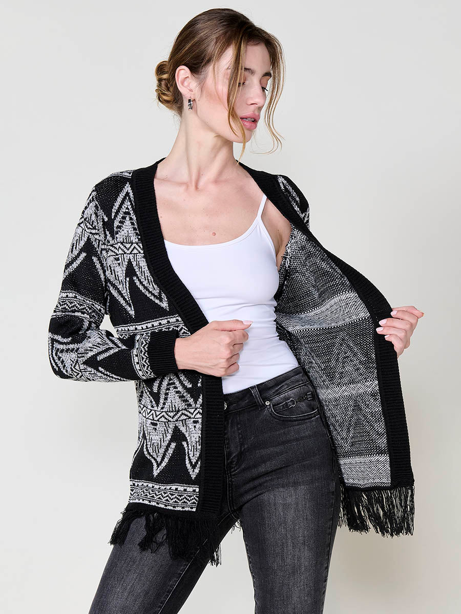 Image 5 for product 2522TR83 with color 000003