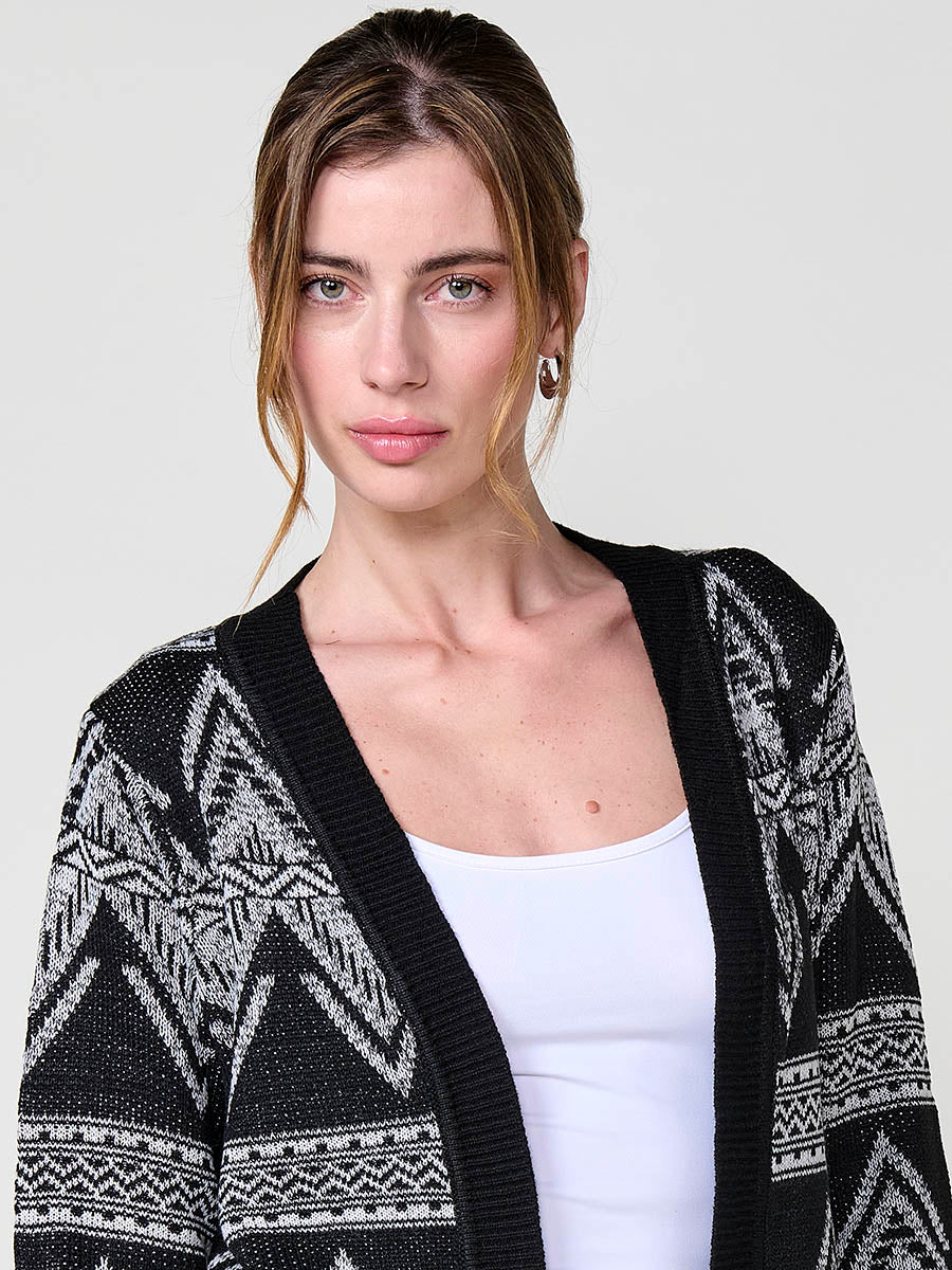 Bild 6 für Produkt 2522TR83 mit Farbe 000003