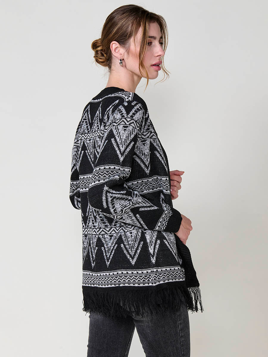 Bild 7 für Produkt 2522TR83 mit Farbe 000003