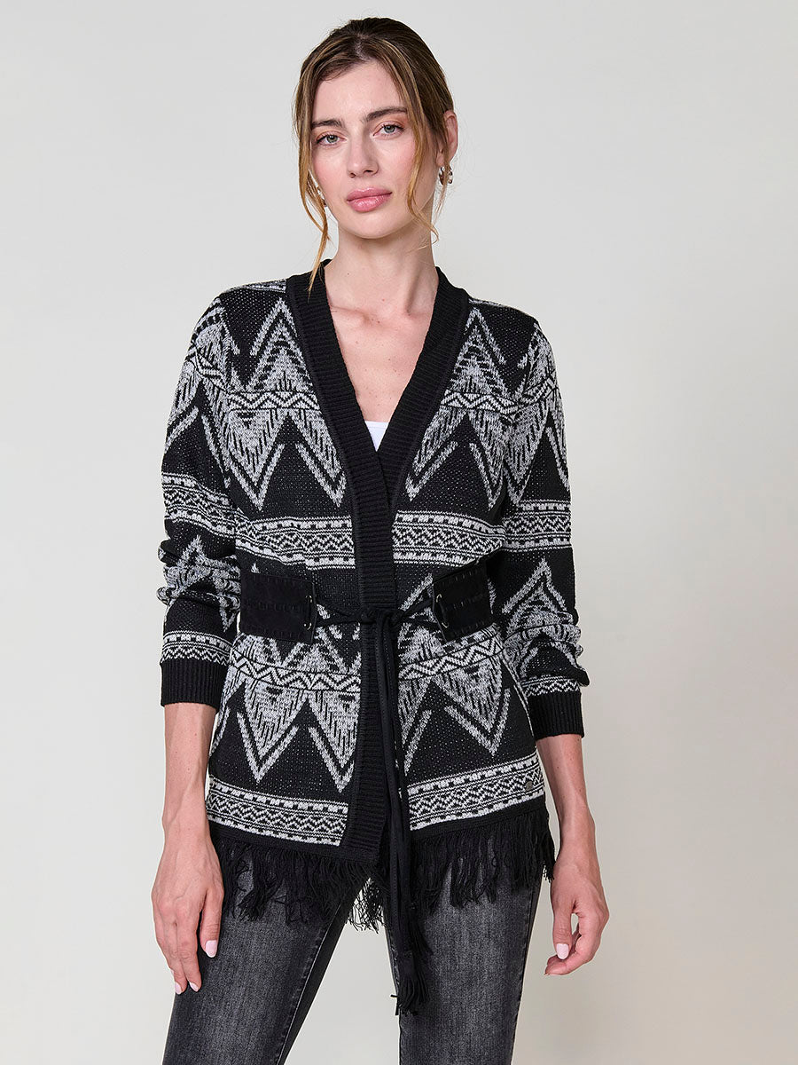 Bild 8 für Produkt 2522TR83 mit Farbe 000003