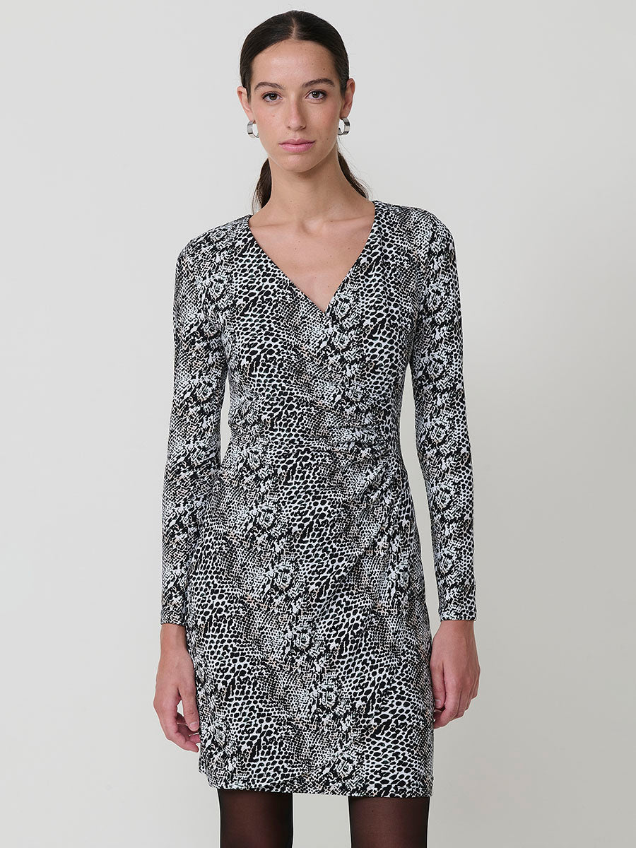 Image 2 for product 2522VS00 with color 000002