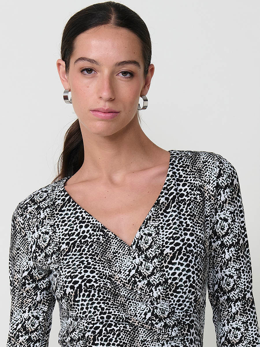 Image 3 for product 2522VS00 with color 000002