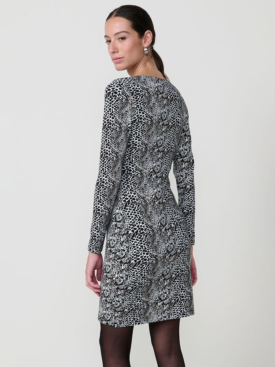 Image 4 for product 2522VS00 with color 000002