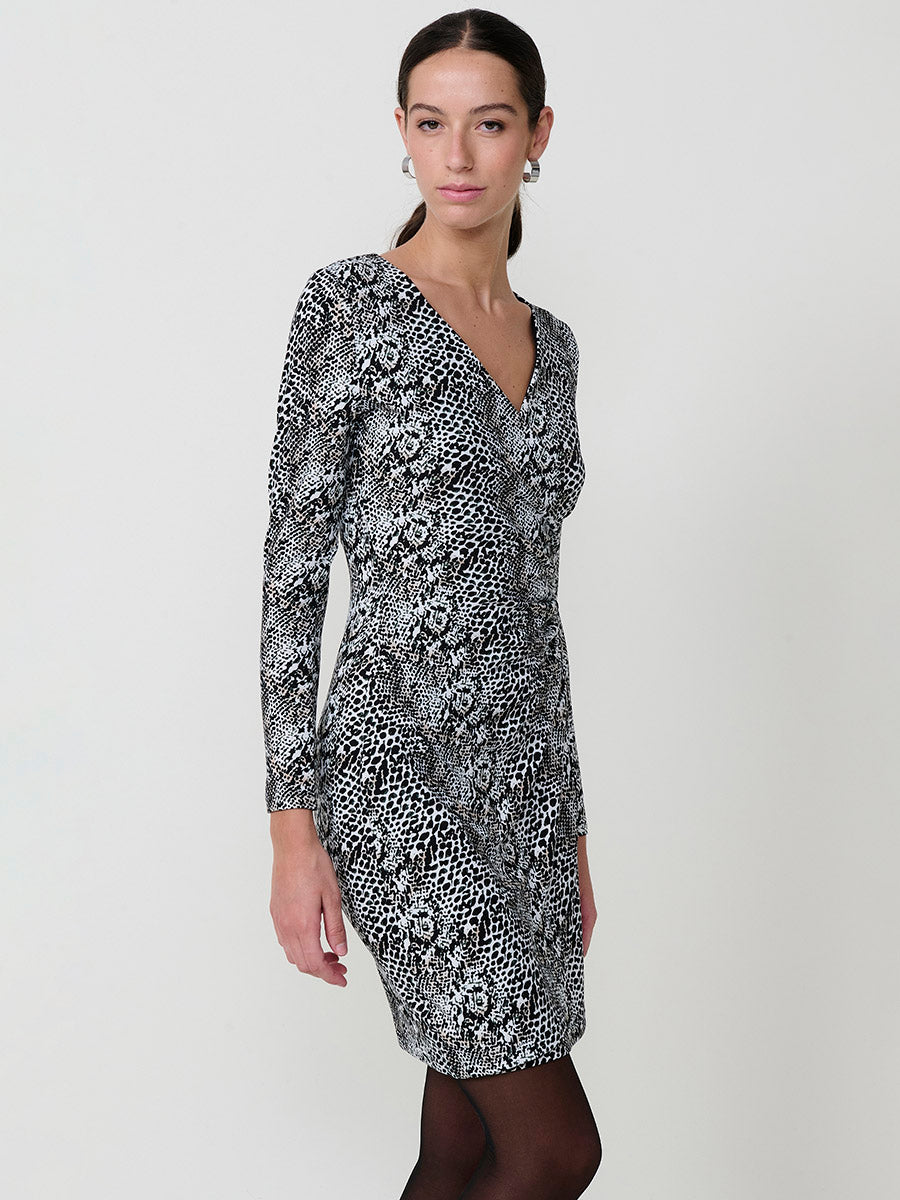 Image 5 for product 2522VS00 with color 000002