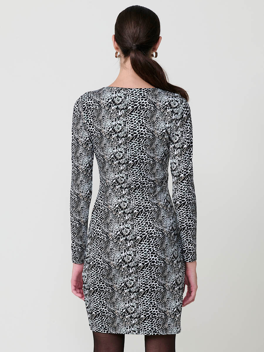 Image 7 for product 2522VS00 with color 000002