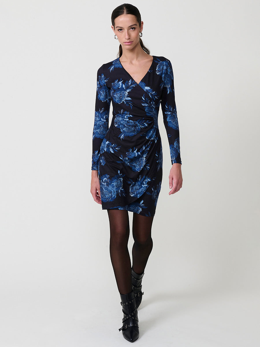 Image 1 for product 2522VS01 with color 000003