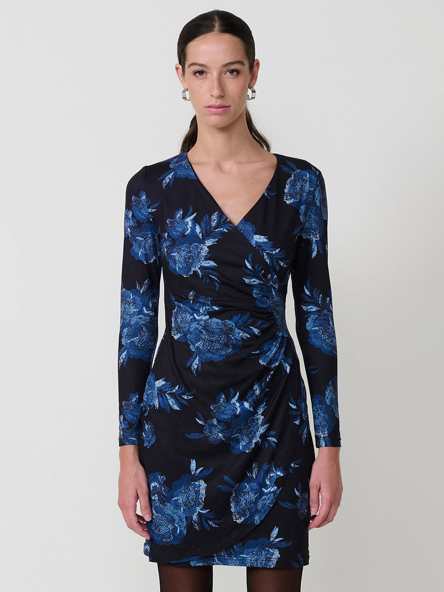 Image 2 for product 2522VS01 with color 000003