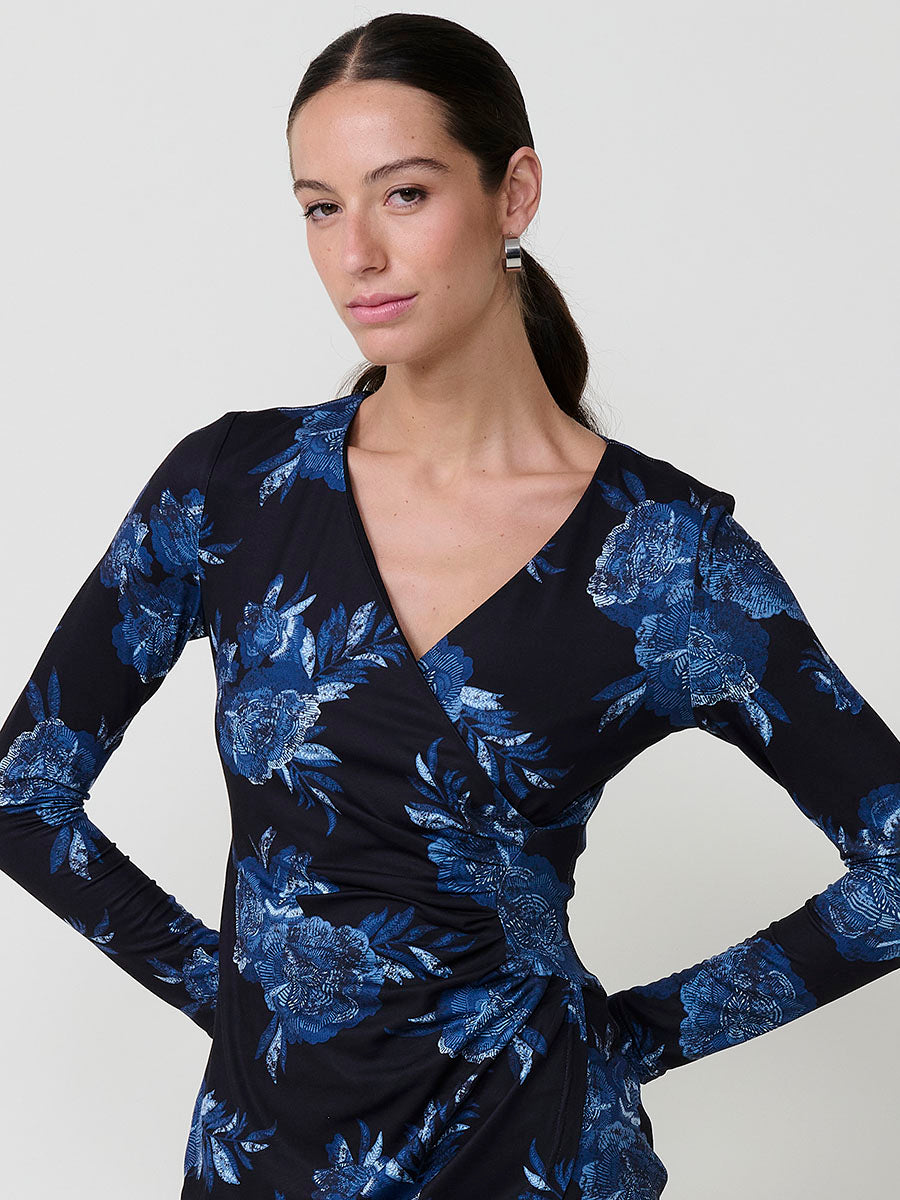 Image 3 for product 2522VS01 with color 000003