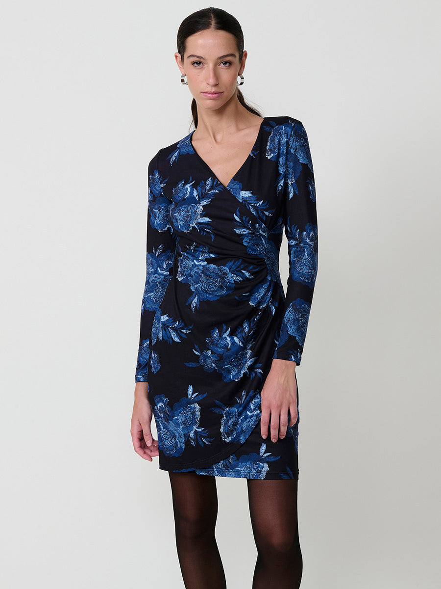 Image 5 for product 2522VS01 with color 000003