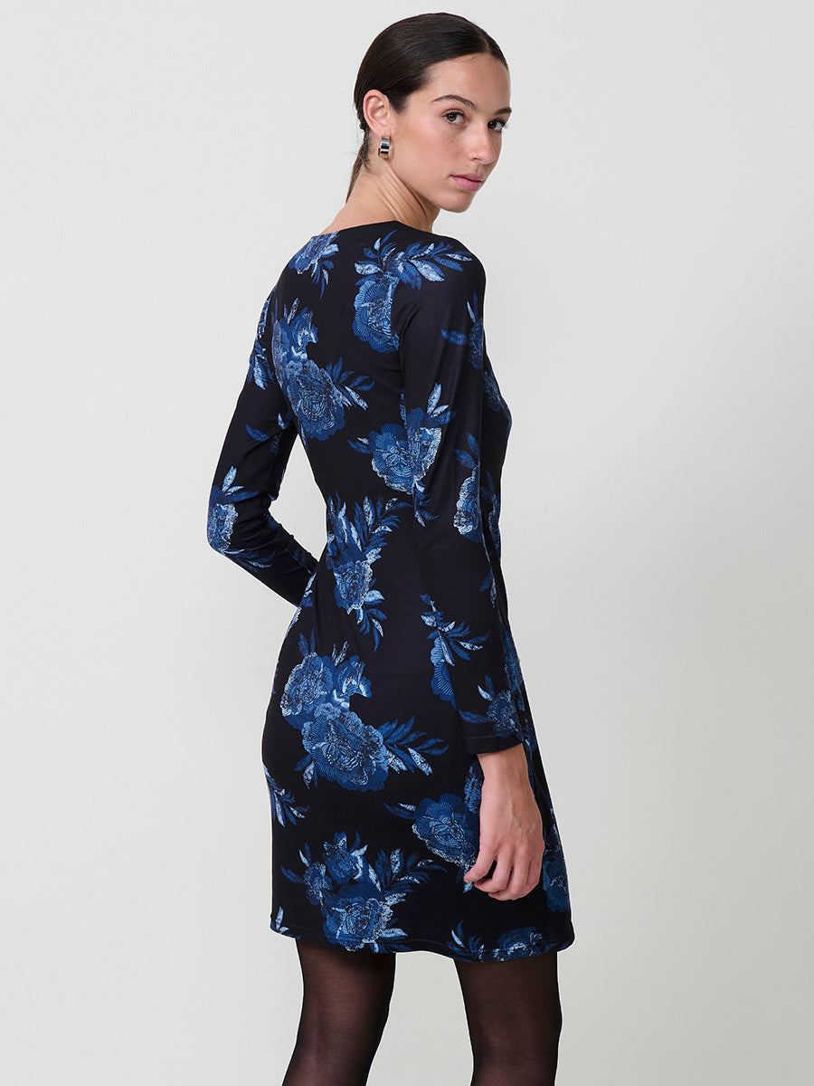 Image 6 for product 2522VS01 with color 000003