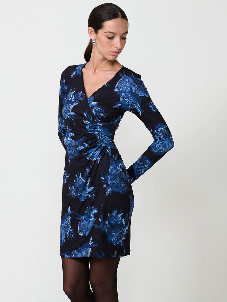 Image 7 for product 2522VS01 with color 000003