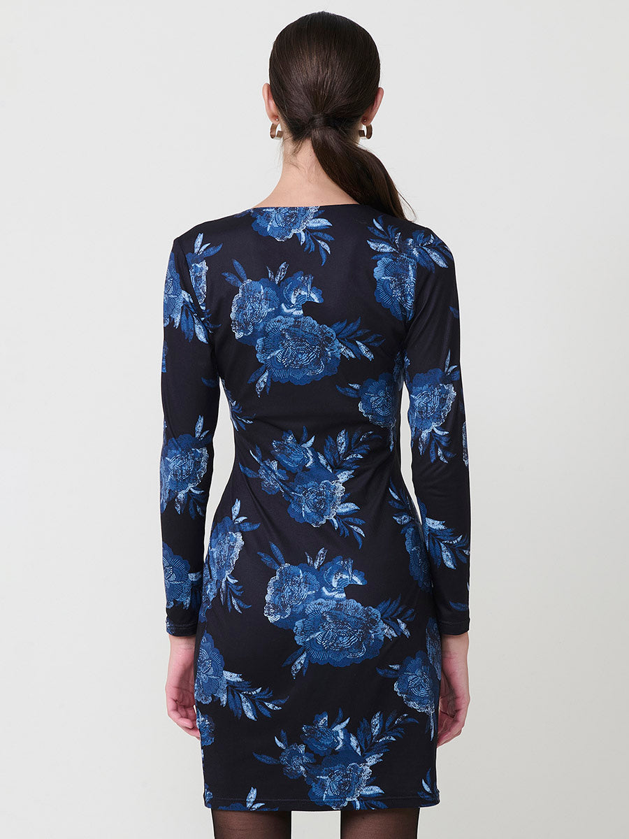 Image 8 for product 2522VS01 with color 000003