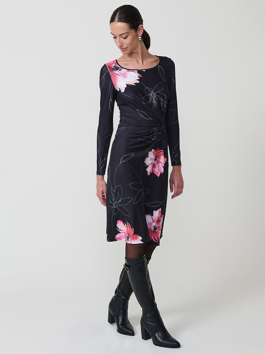 Image 1 for product 2522VS02 with color 000003