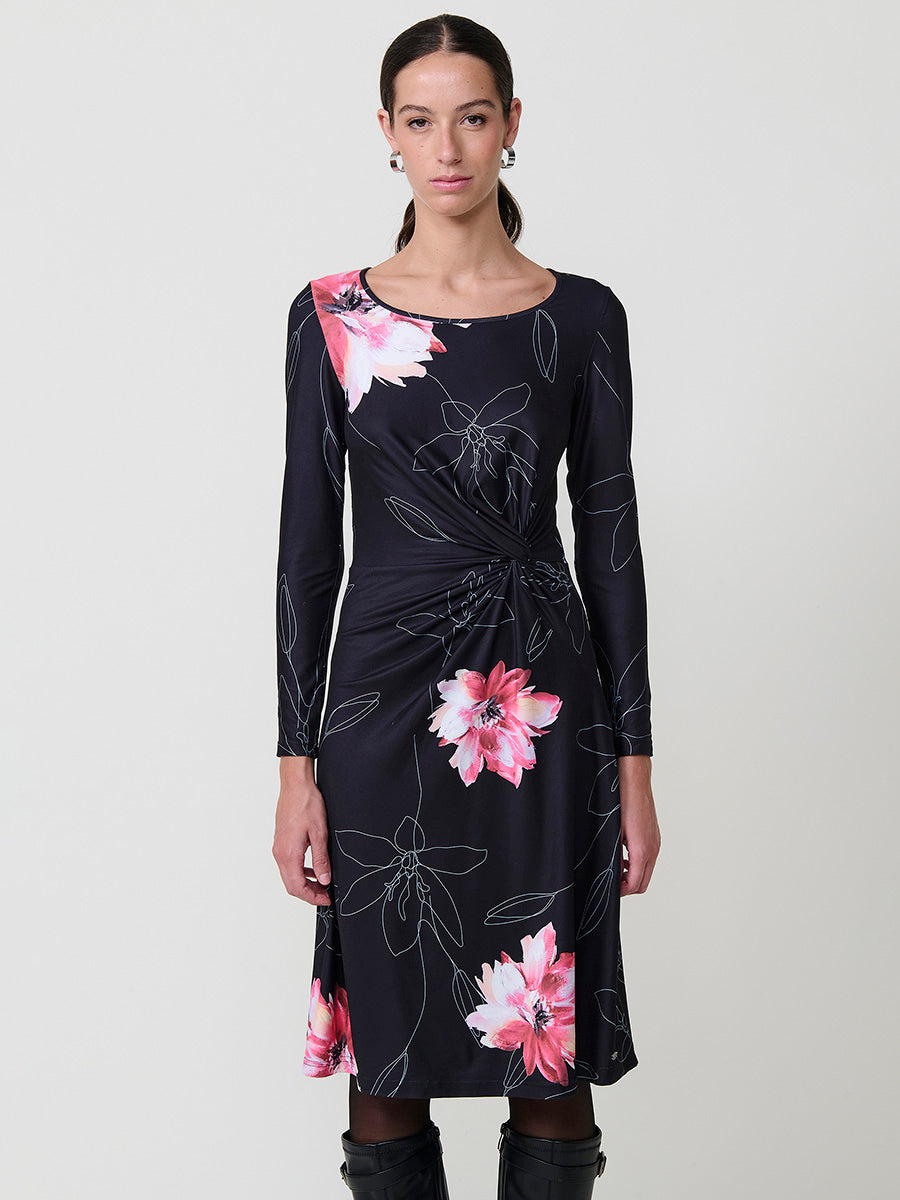 Image 2 for product 2522VS02 with color 000003