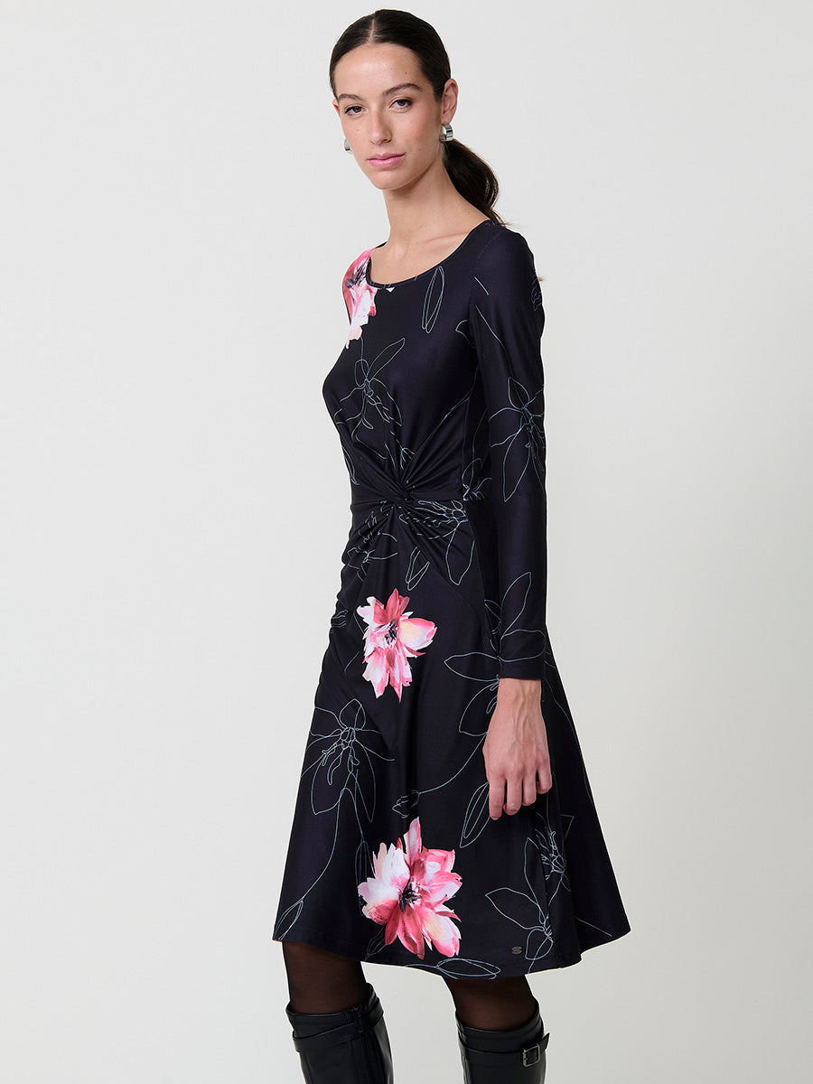 Image 3 for product 2522VS02 with color 000003