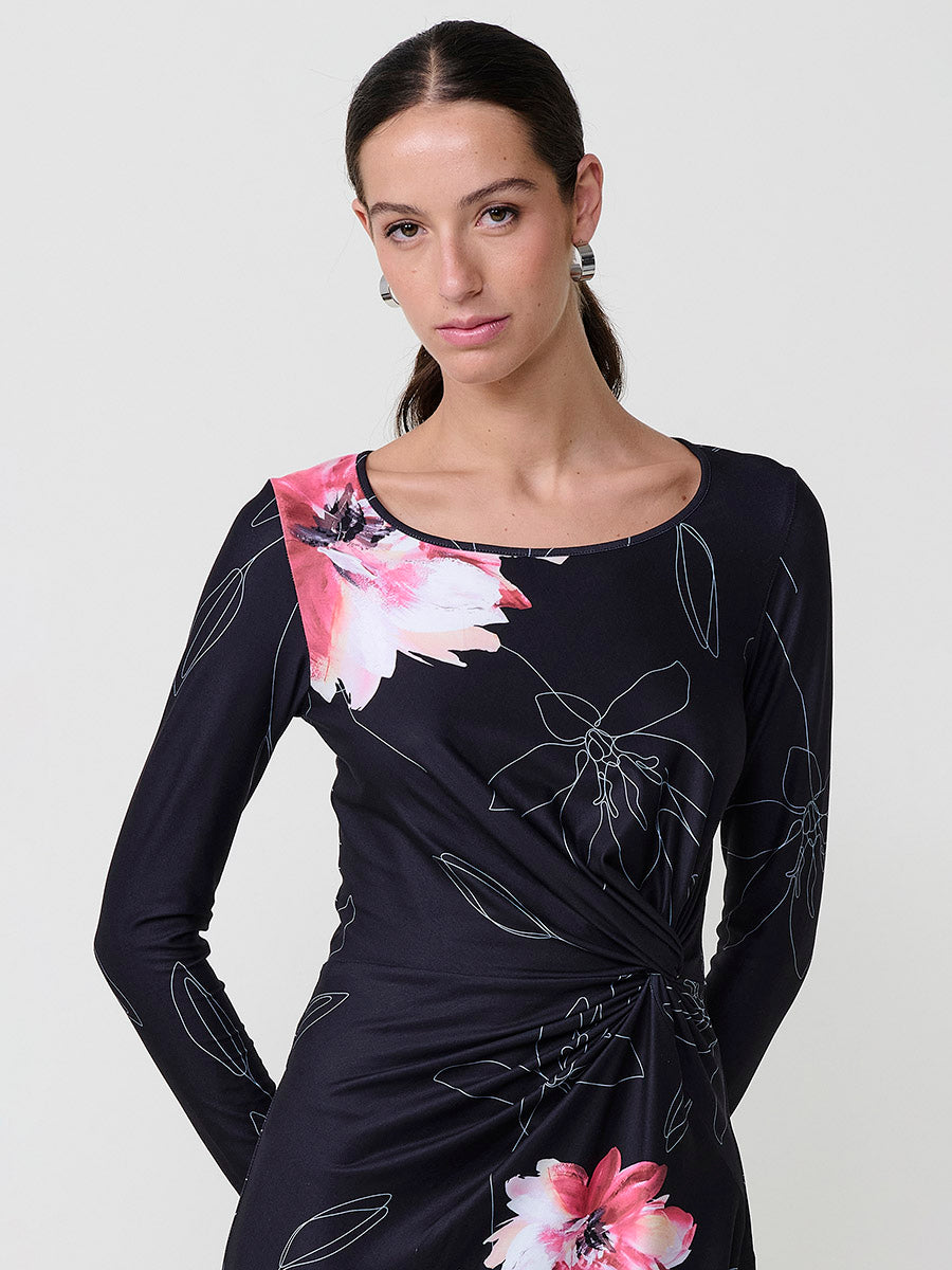 Image 4 for product 2522VS02 with color 000003