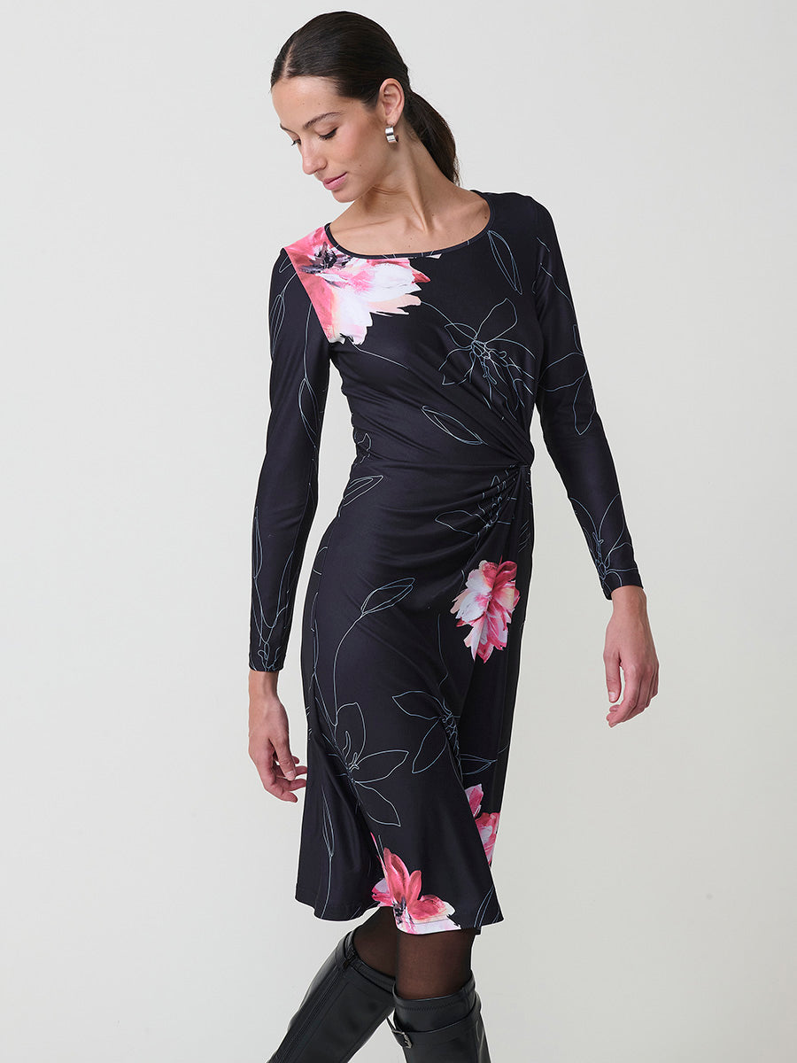 Immagine 5 per il prodotto 2522VS02 con colore 000003