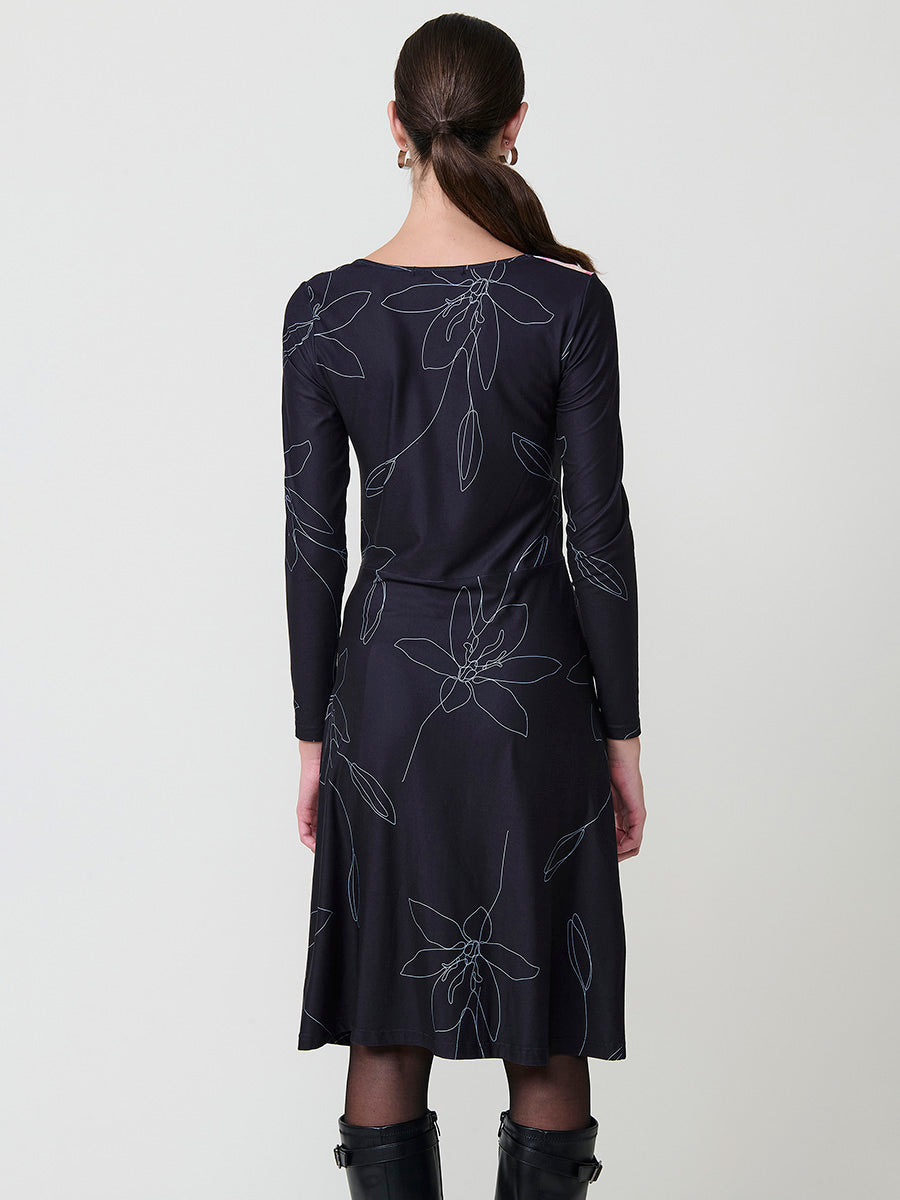 Immagine 6 per il prodotto 2522VS02 con colore 000003