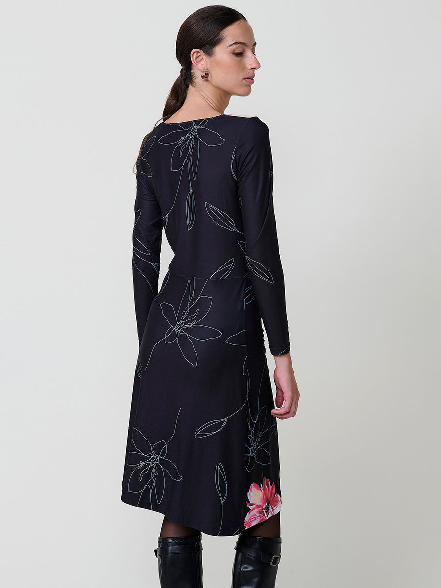 Immagine 7 per il prodotto 2522VS02 con colore 000003