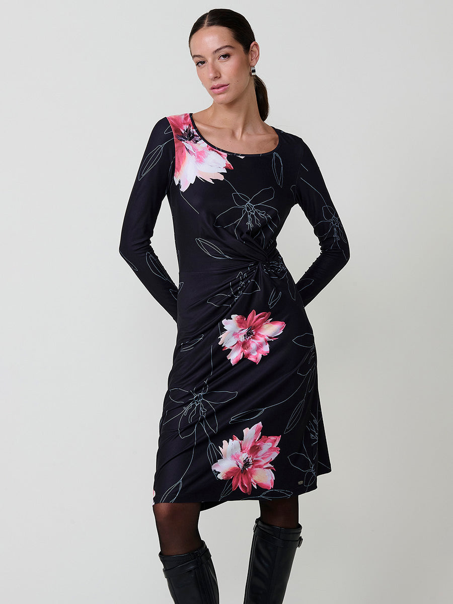 Immagine 8 per il prodotto 2522VS02 con colore 000003