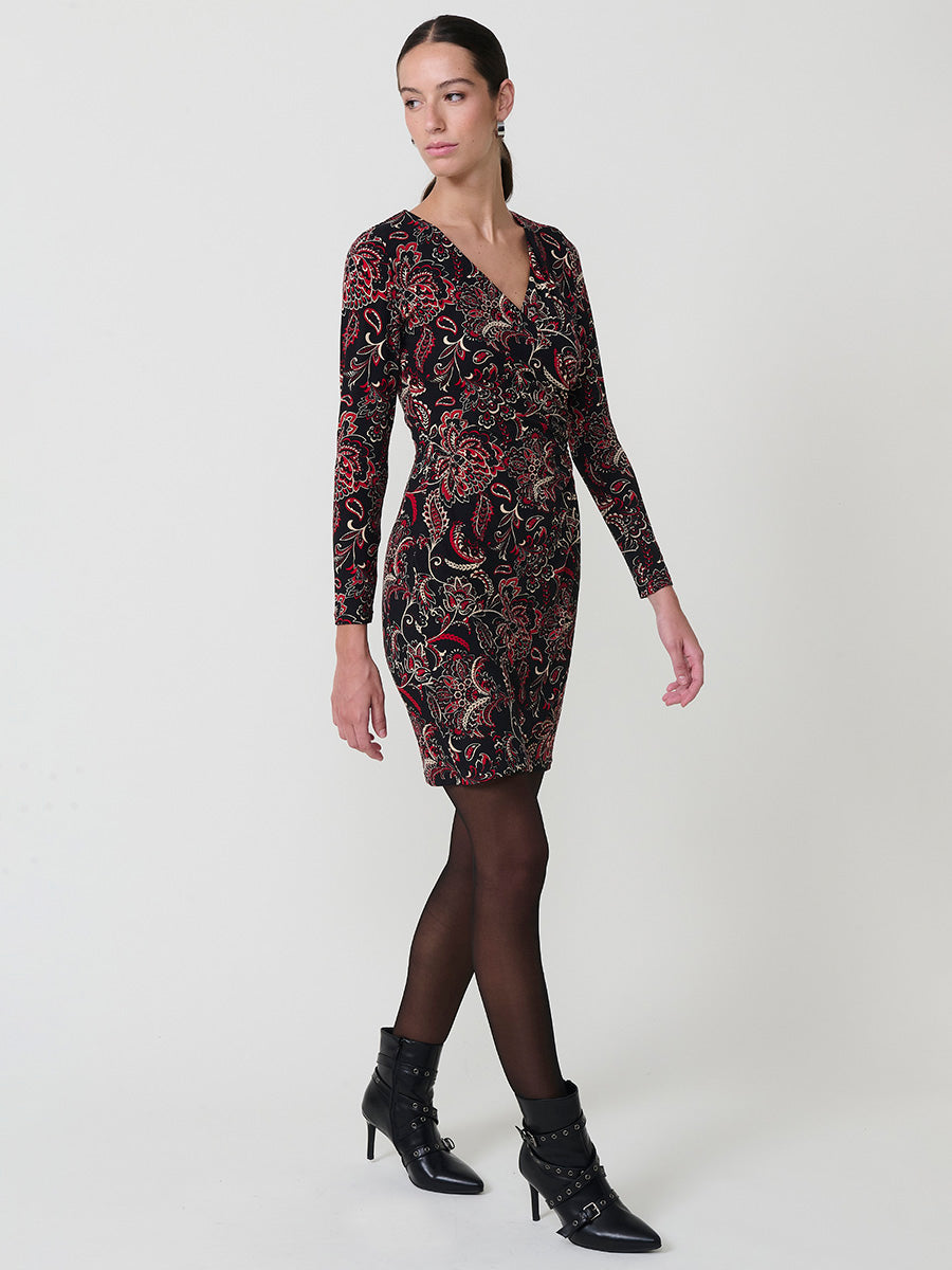 Image 1 for product 2522VS03 with color 000003