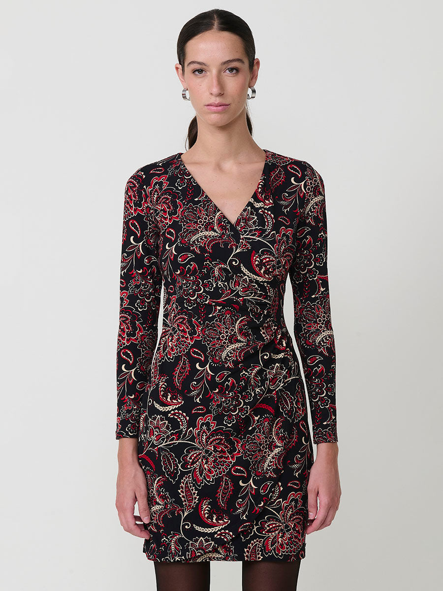 Image 2 for product 2522VS03 with color 000003