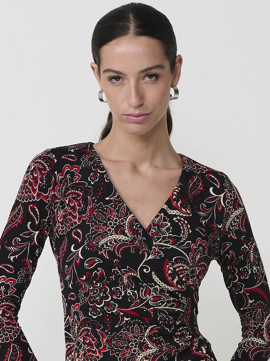 Image 3 for product 2522VS03 with color 000003