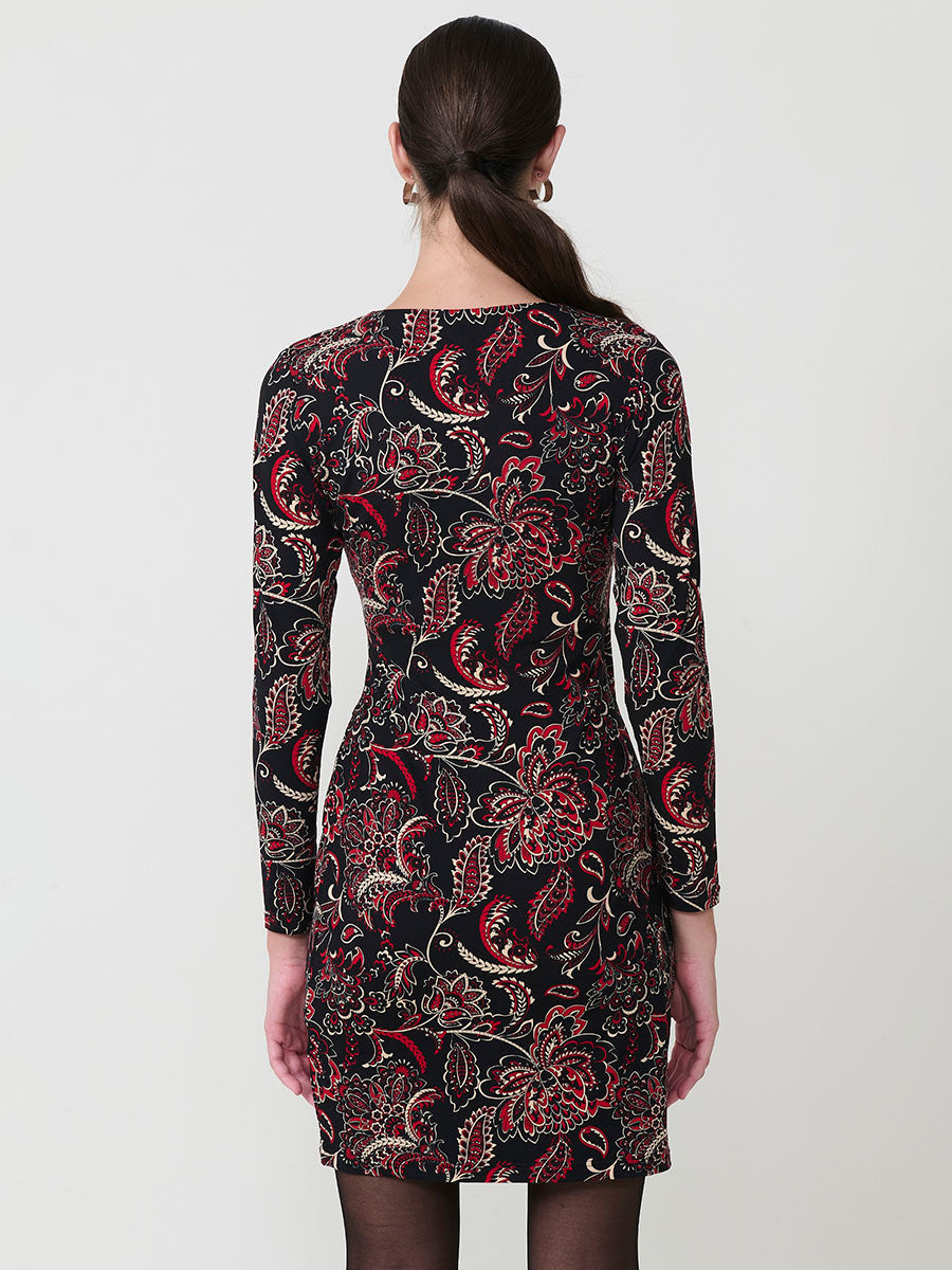 Image 5 pour le produit 2522VS03 avec la couleur 000003