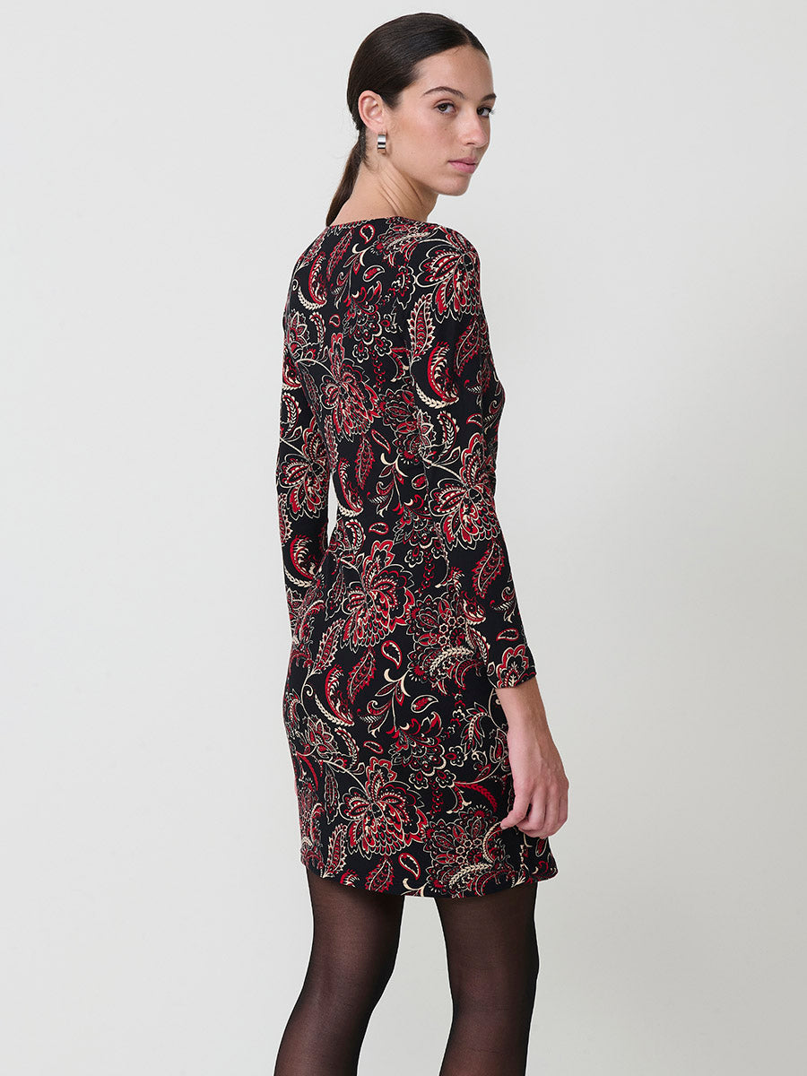 Image 6 pour le produit 2522VS03 avec la couleur 000003