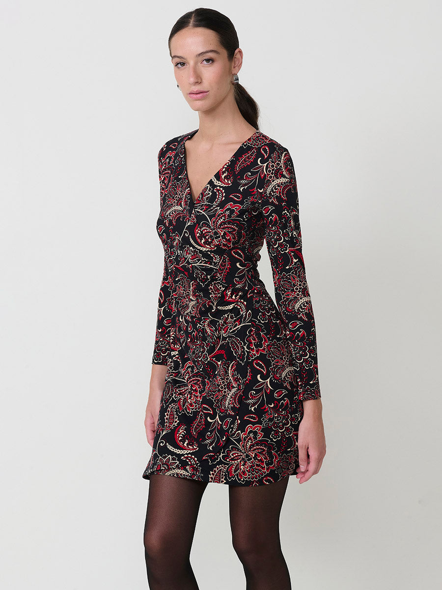 Image 7 pour le produit 2522VS03 avec la couleur 000003