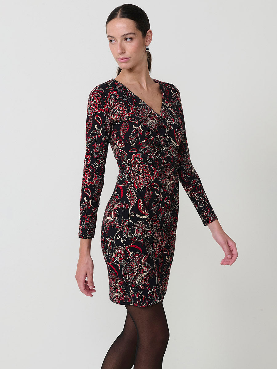 Image 8 pour le produit 2522VS03 avec la couleur 000003