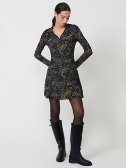 Image 1 pour le produit 2522VS05 avec la couleur 000323