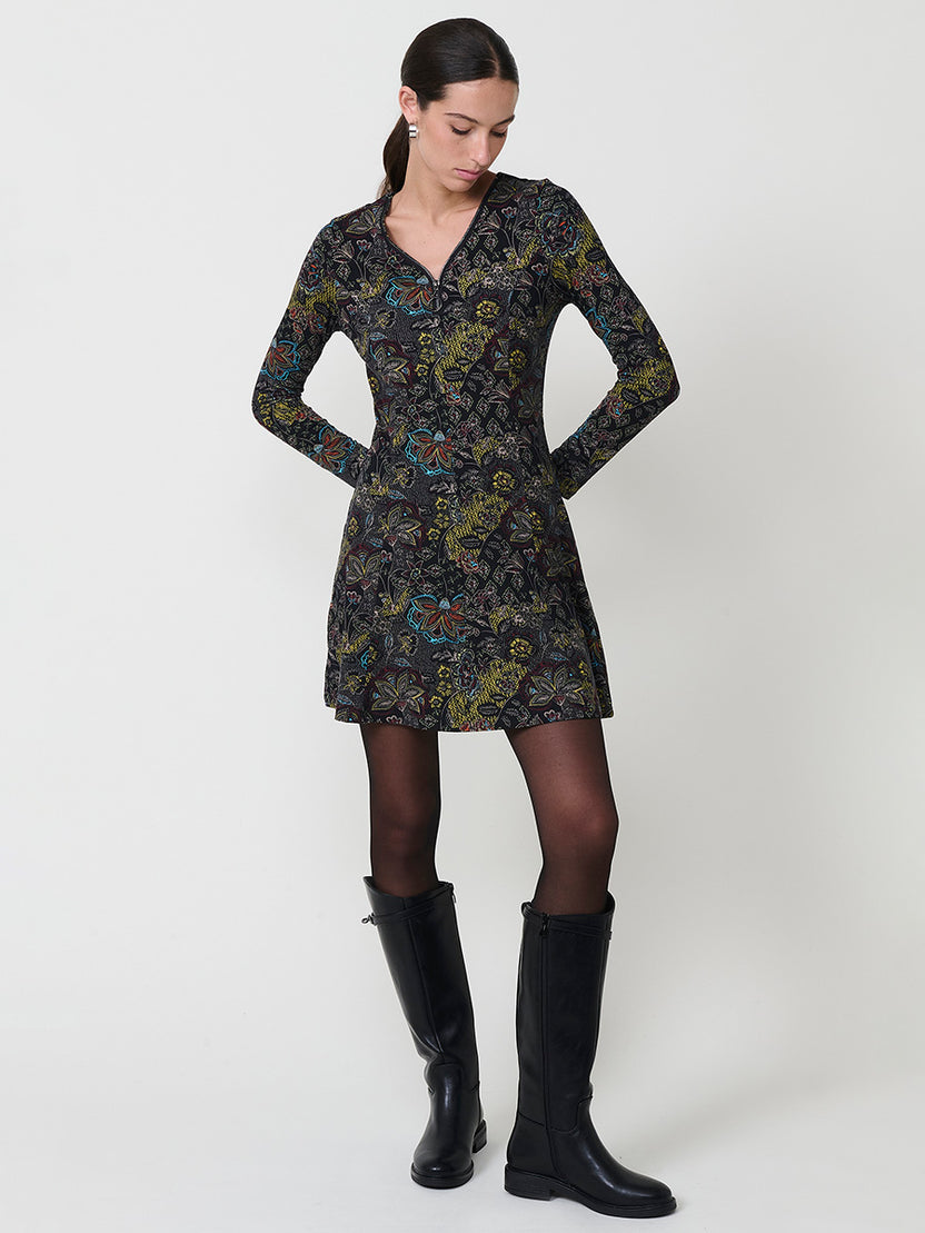 Image 1 for product 2522VS05 with color 000323