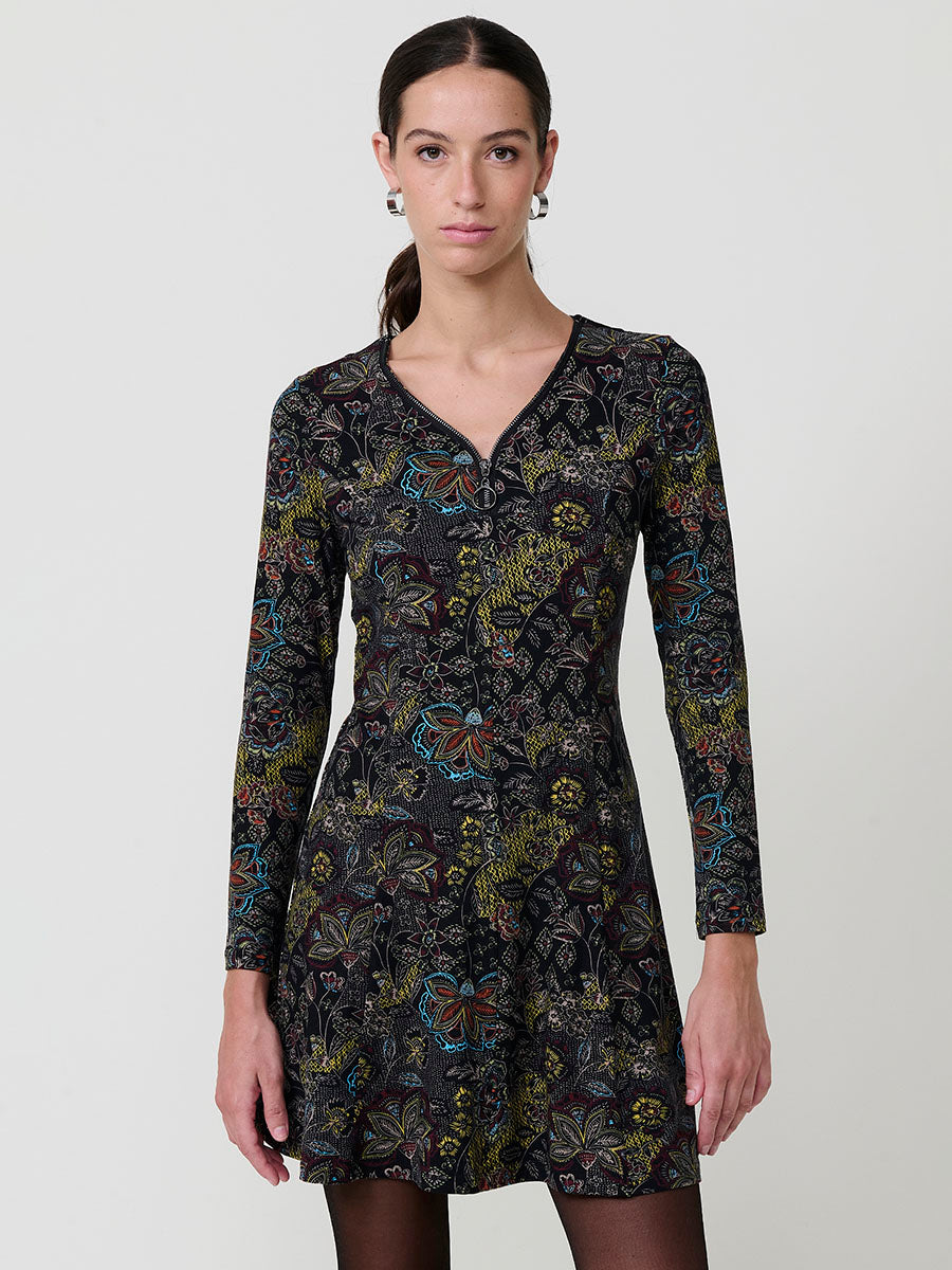 Image 2 for product 2522VS05 with color 000323