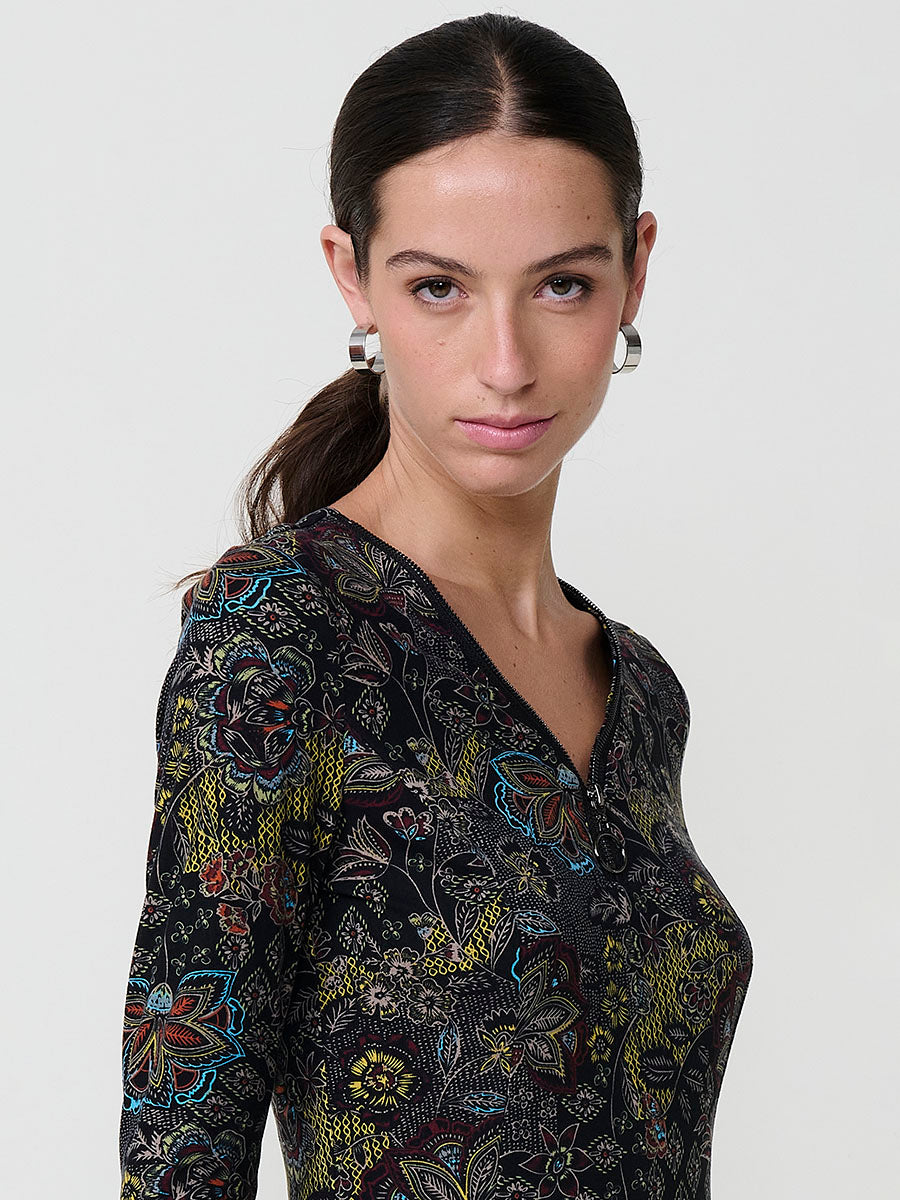 Image 3 for product 2522VS05 with color 000323