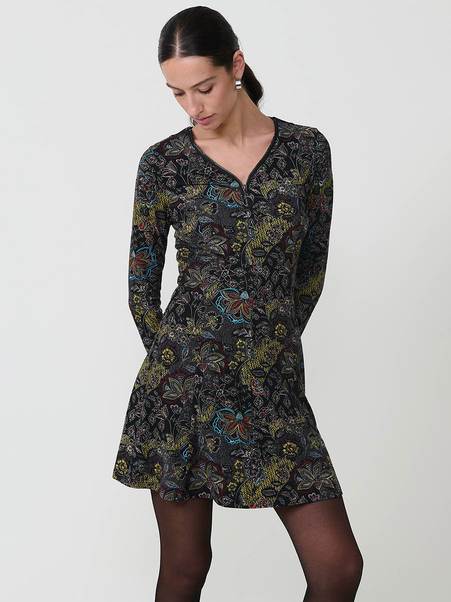 Image 4 for product 2522VS05 with color 000323