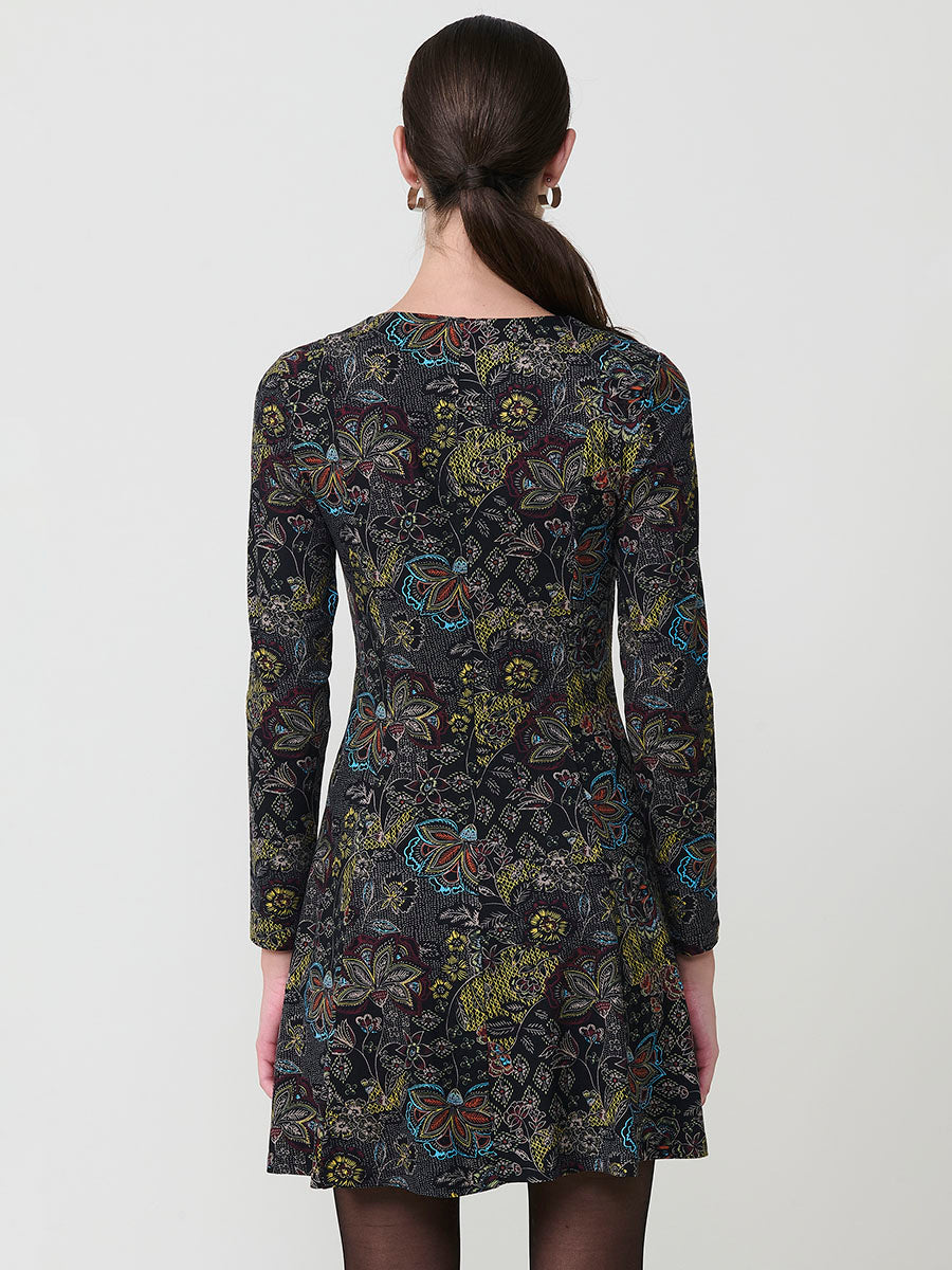 Image 5 for product 2522VS05 with color 000323