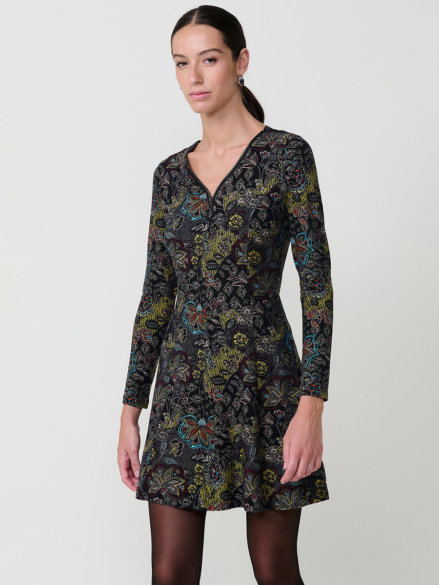 Image 7 pour le produit 2522VS05 avec la couleur 000323