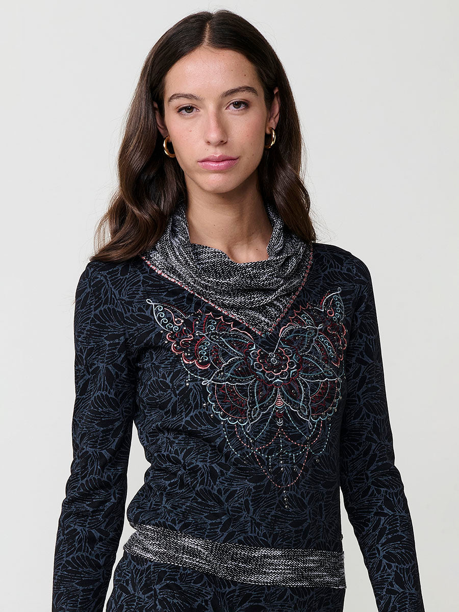 Image 2 for product 2522VS06 with color 000003