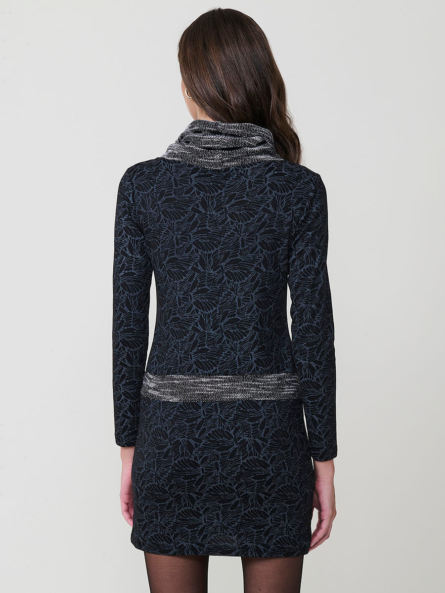 Image 4 for product 2522VS06 with color 000003