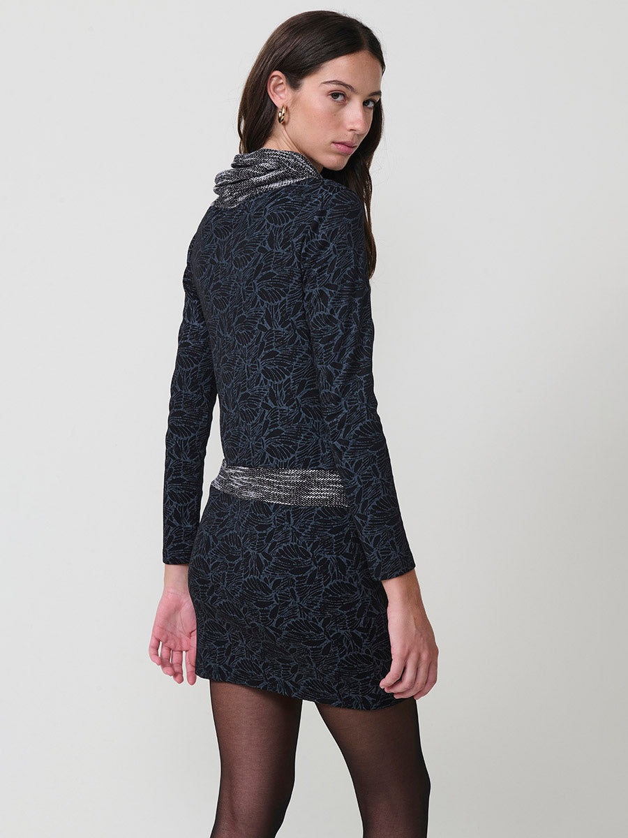 Image 5 for product 2522VS06 with color 000003