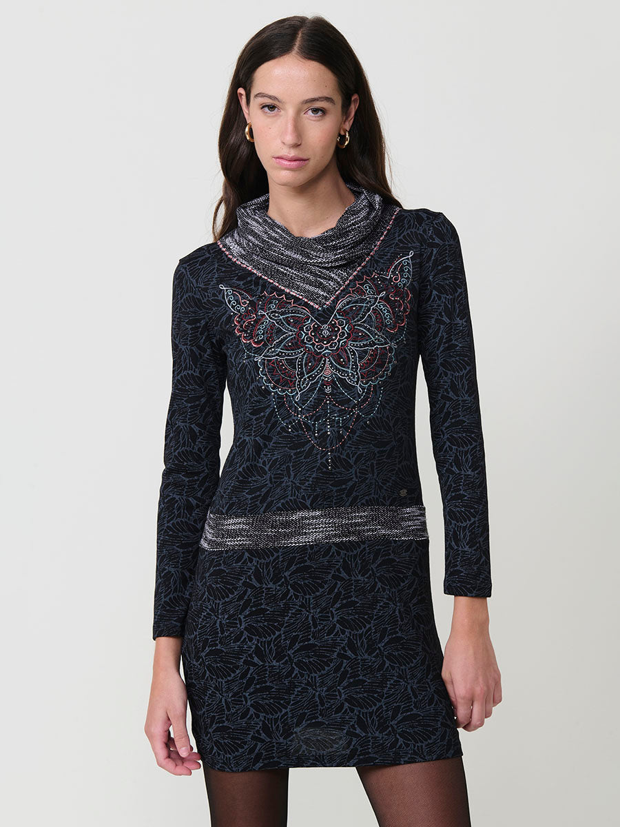 Imatge 6 per al producte 2522VS06 amb color 000003