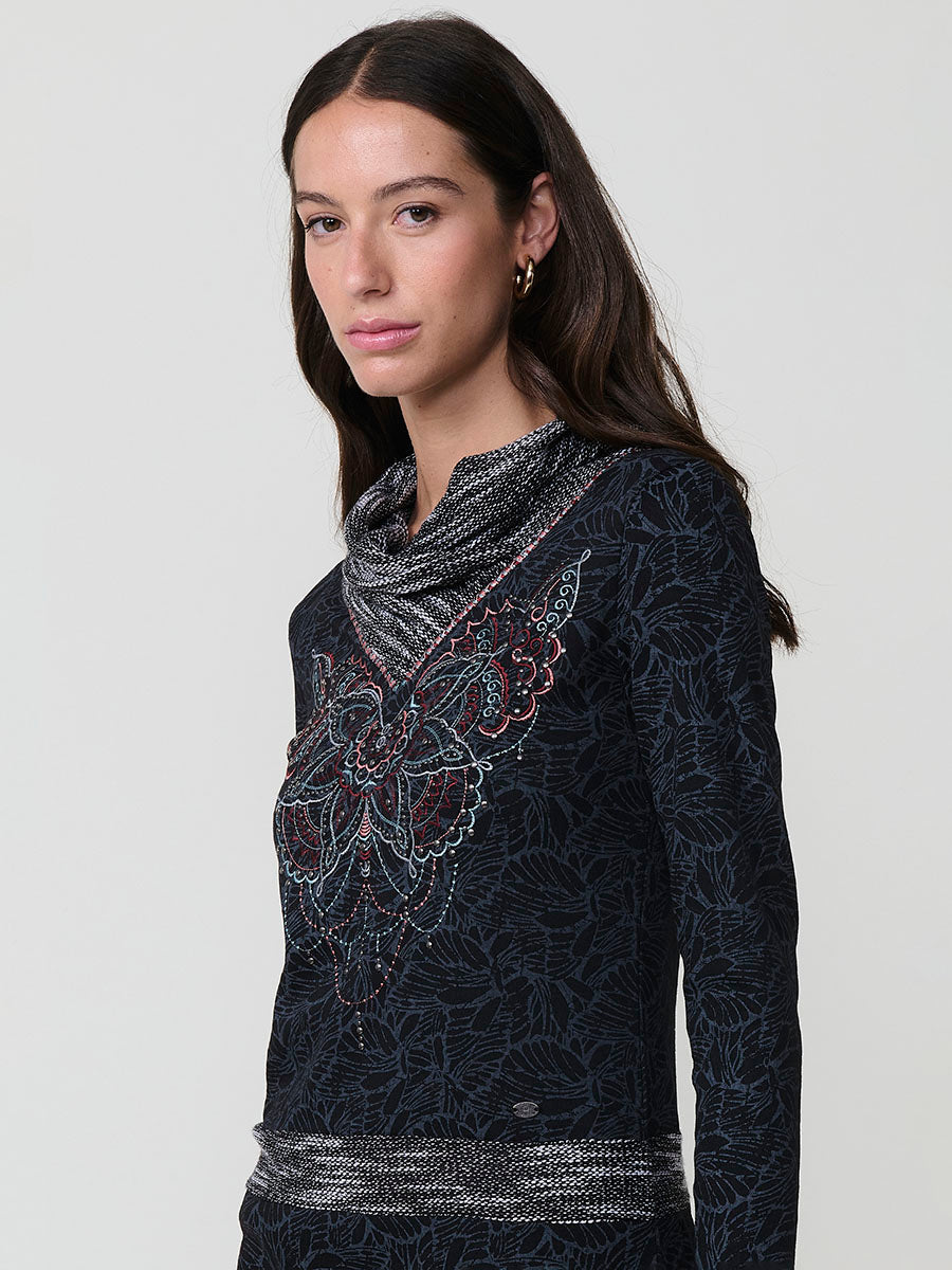 Imatge 7 per al producte 2522VS06 amb color 000003