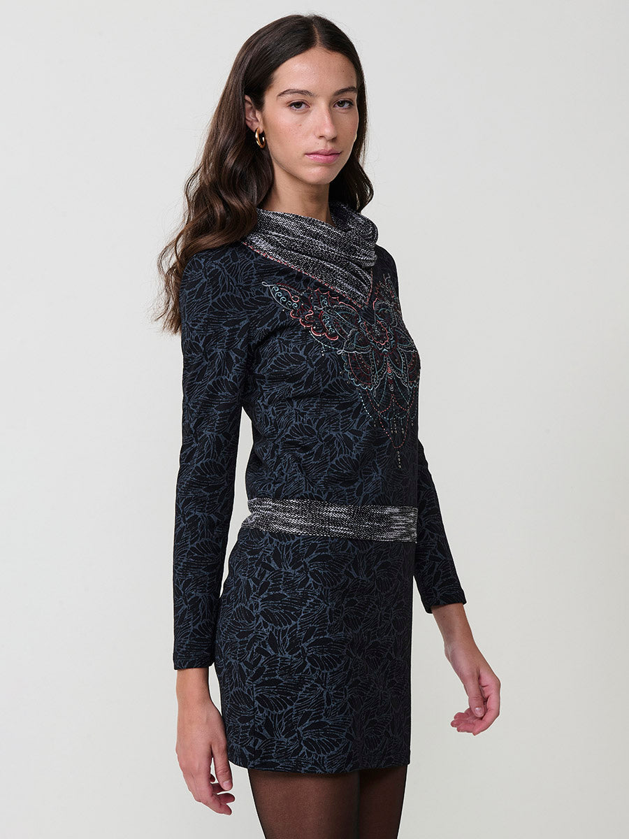 Imatge 8 per al producte 2522VS06 amb color 000003