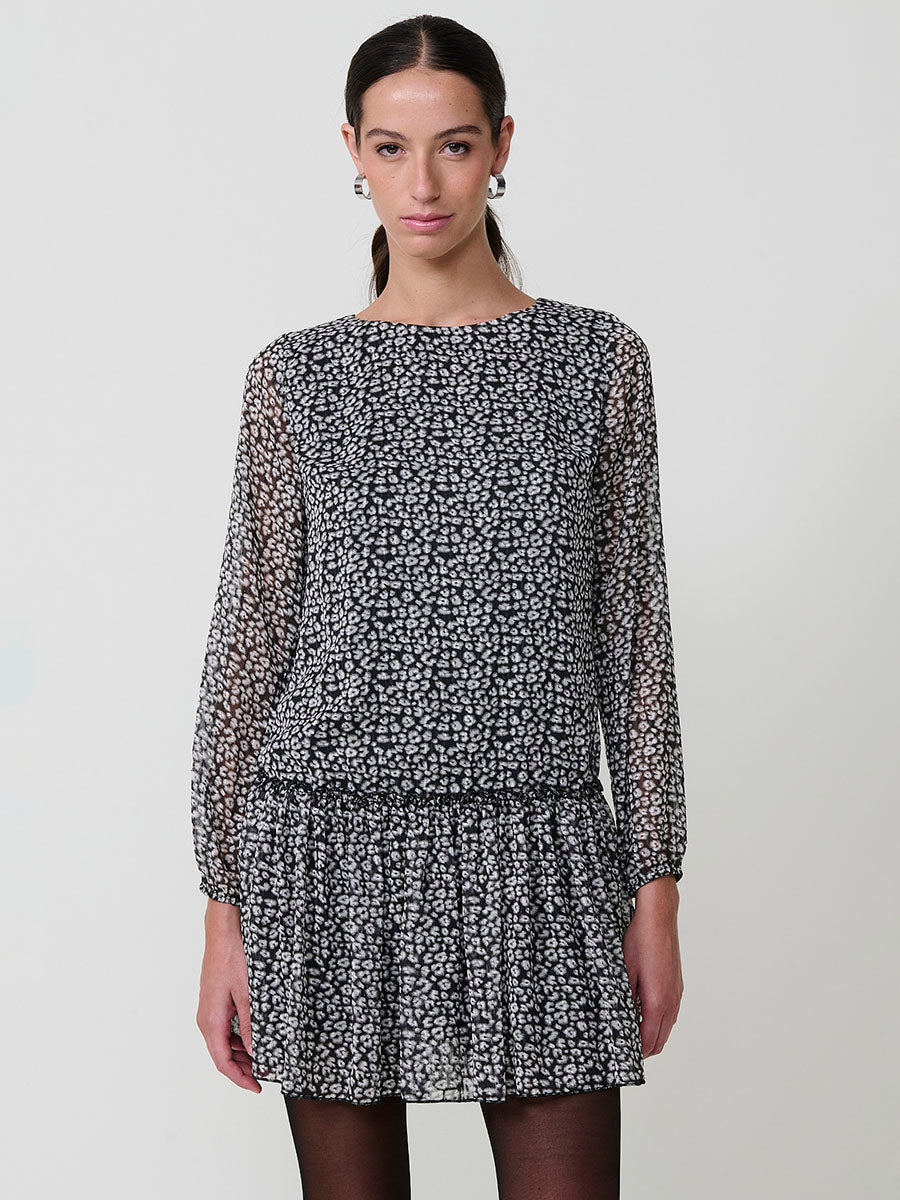 Image 2 for product 2522VS08 with color 000003